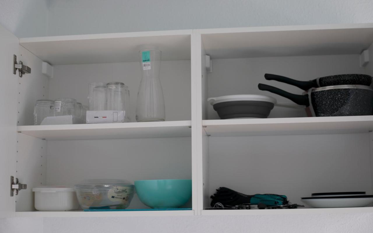 Apartament Le Petit Terminus - Gare Sncf Clermont-Ferrand Zewnętrze zdjęcie