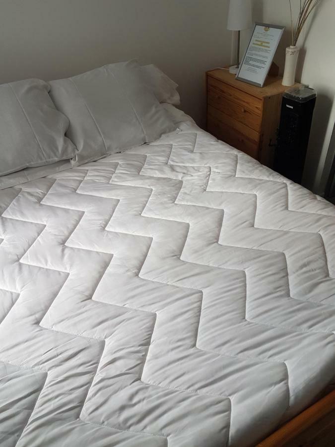 Apartament Le Petit Terminus - Gare Sncf Clermont-Ferrand Zewnętrze zdjęcie