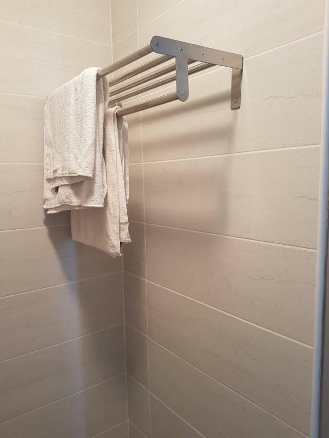 Apartament Le Petit Terminus - Gare Sncf Clermont-Ferrand Zewnętrze zdjęcie